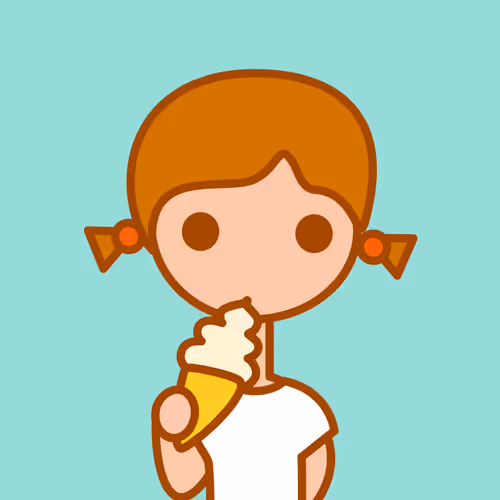 Item #1295908446523041131172040403908409267340167298065313787224916053220204216321 Media