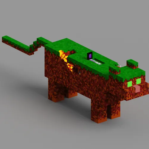 55421961196781825833116261222792607223477046085633979024736305455008667664385