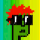 22052071188451301869457507600716207225397532791239206418704730217447344308225