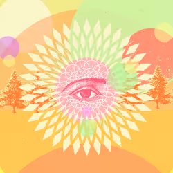 48464796124249850771290106539739105796658336187255943641253799250005566947329