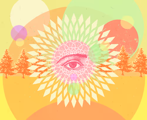 Item #48464796124249850771290106539739105796658336187255943641253799250005566947329 Media