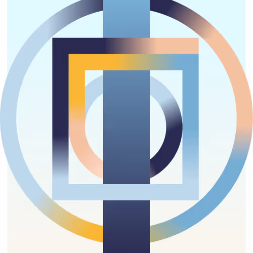 goksiuta.base.eth Basenames (.base.eth domains) based on ENS PFP