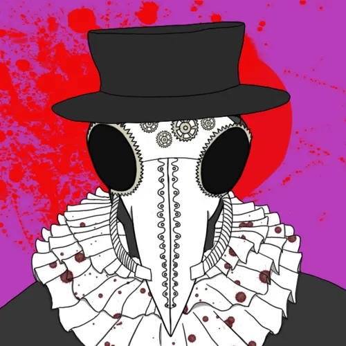 77792207287161210101757000306204865829732738240755037479938000742001254858753