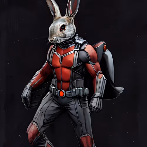 Item #39548590783365893747111059265928015194837162577353334555869215879817808838657 Media