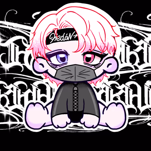 113160442393168415317802348327316974174661573011678479712609632834475186454529