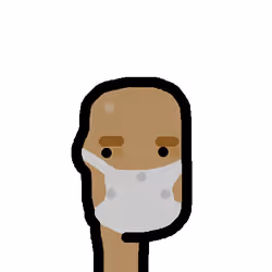 low effort punk 8569