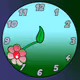 104837816929094171096277673267253128001758891511330764515506172111936630554625