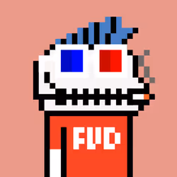 72525471682372228310163572110051846765907228465456604280216875518311119454209