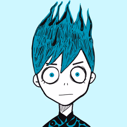 72799458472444542000068574547686863128279497700225876883183955041334515990529