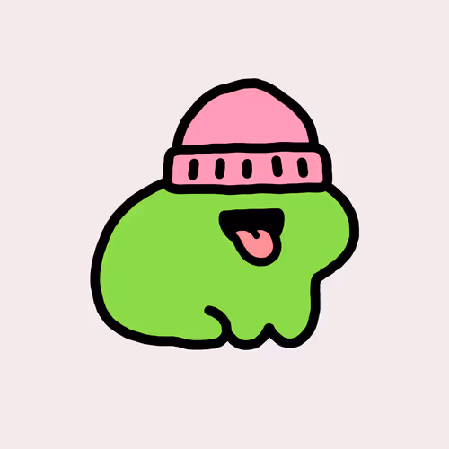 Item #18720922886799006737319339709677671471008167078269478621655747172859411169281 Media