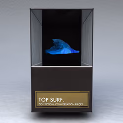#097 Top Surf