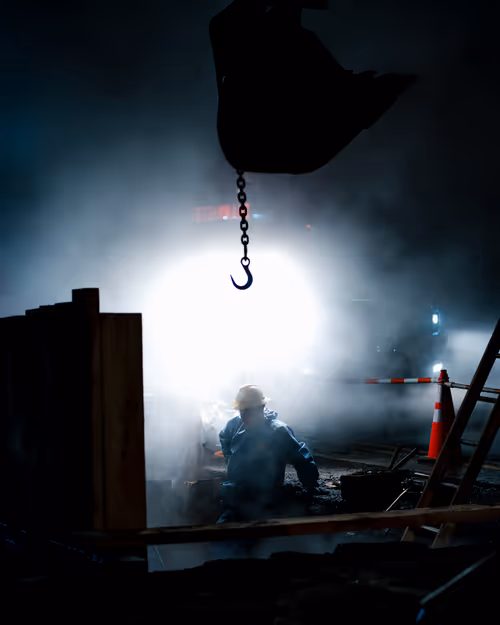 Item #26496075620781707602062900041822142517414676884450269992691667300090218807297 Media