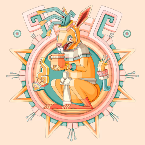 Item #72350419858876324701847962782554943413755609992461761515279642037697386643457 Media