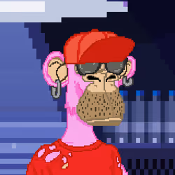 68353457077502718411049538613694890847782991066979697949798647602559961792513