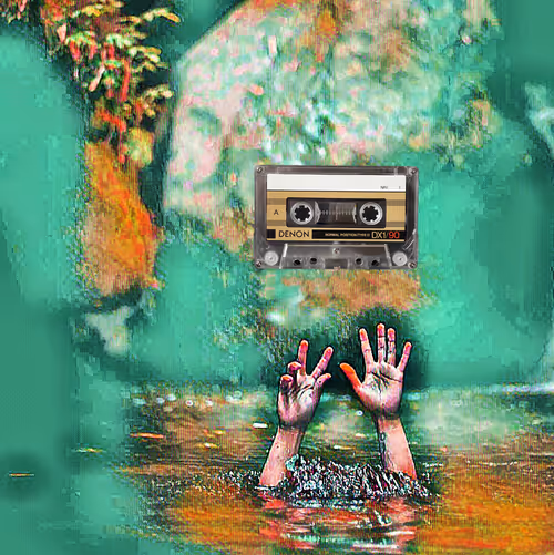 Item #20023781592906440860682440486722008907046268969151224076897509437162381115393 Media