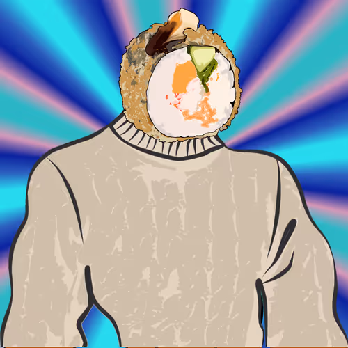 Item #74698800016360591899312253311821241502844876815478998359586866606971845345281 Media