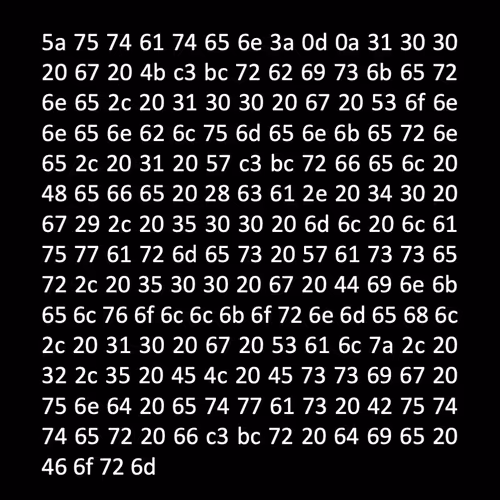 14933782927920367940727556576248609656706595771579771446121899550125296975873