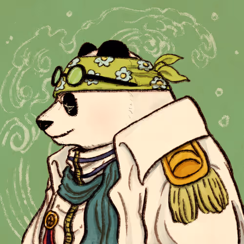 Item #62291103878055963286973861689429838436992192309187102509682081314990396014593 Media