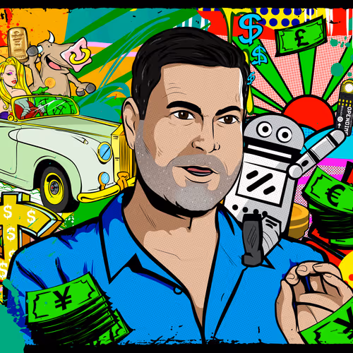 1007496385244793107399748214575955941358093266602129796306953882556069576724