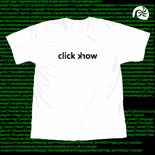 Item #107867577915617761481840792958321366114131589158143994070859044283501791674369 Media