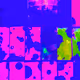 44035646597132004217655739518265718022113330698433951935375449450364683681793