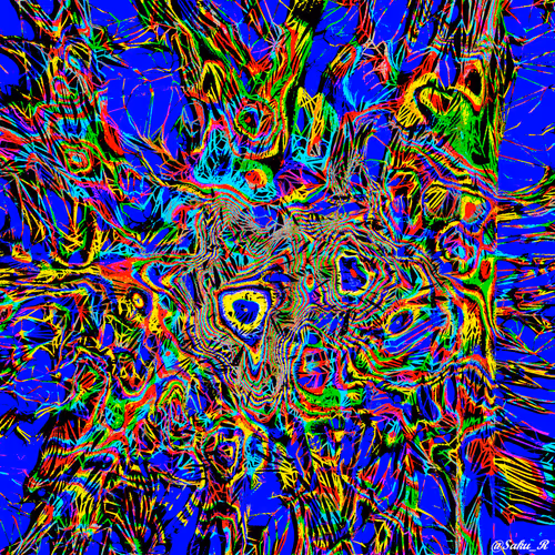 52596772328572645396799225155179162658789326659101193362598998533912339152897