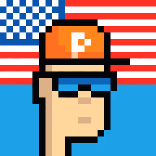 26110757708156568375671927706316500150689337426339433871251878204149539536897
