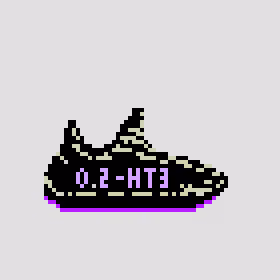 Item #34528901082169439453555792574143185812762206895596080335588789156590936653825 Media