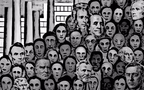 Item #31654410280115823025506001687003673065121824444213070757845373061783248437249 Media