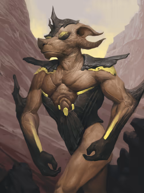 Item #113916429373295758734047817961045949984516099468729243479040146998480420732929 Media