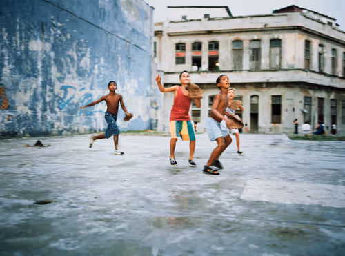 Item #115410997171317155764443988652644107409655118750289847059354162939562150592513 Media