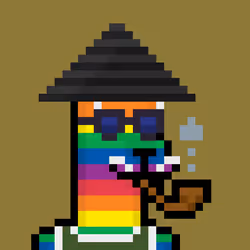 20617724615304759049000569945300673472202559905675327092932680548374045261825