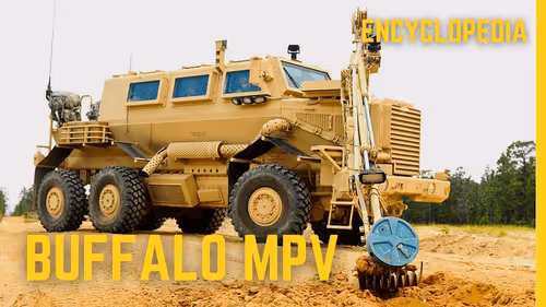 Item #15267715480302092845989581263637119815467033421881741849937918893299335168010 Media