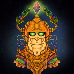 54948902728407874042929923720207257933495423429160988605961081422460544352257