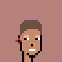 70797828492686952633133719236762374236848891894038857759543345672046115815425