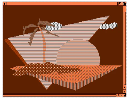 Item #1756374982746201779939176694413676580491285106137534857427582537594300268545 Media