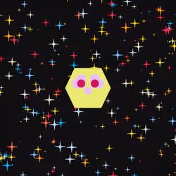 61004301681480796248659374990981463932365518294446366561372756576605497720833