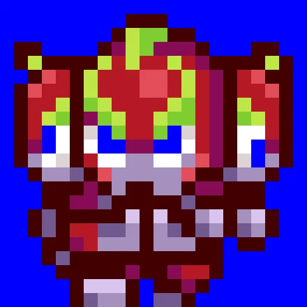 Item #94206081753778700646724724471840172091315278041404480090544093442475770773505 Media