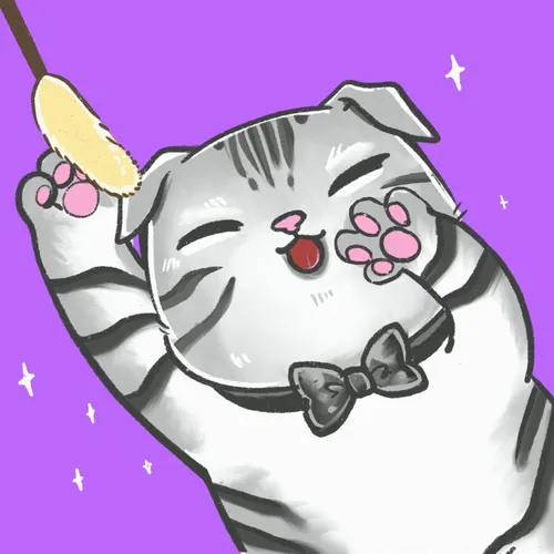 113679980590756458972557914673594957292080140282565163874323576713149069393921
