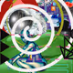 115228664714862624925911872478888939293662968645287510045467571400711417626634