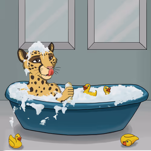 Item #25257607663465634053450329516759055444041728839929859390441434090465994473473 Media