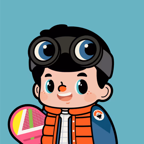 Item #15380623695770342608488555239834473457443675427133866332464691969937656250369 Media