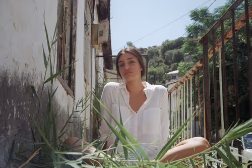 Item #108114342104392653736314500859474189257367411327069604905681252961133619314689 Media