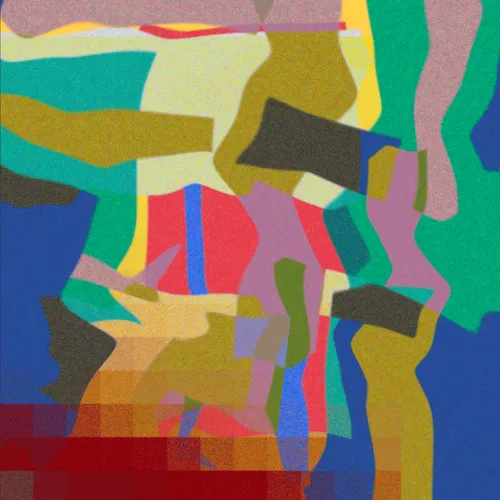 Item #30817011945729670735081013781353803274791502858272368724660703907096700125185 Media