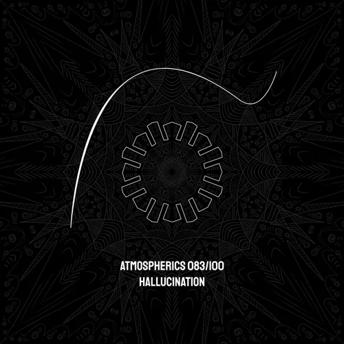 59934631895454736600883762434417444110561126764485607383711548161636933042177