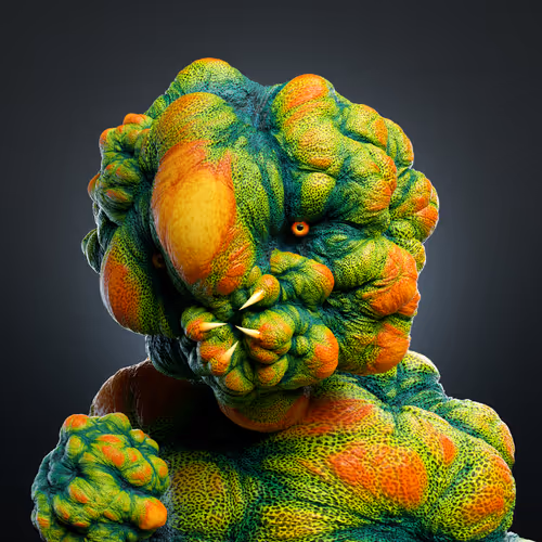 Item #62800499441107097050073037498463163107561347483814590527267109532127000002561 Media