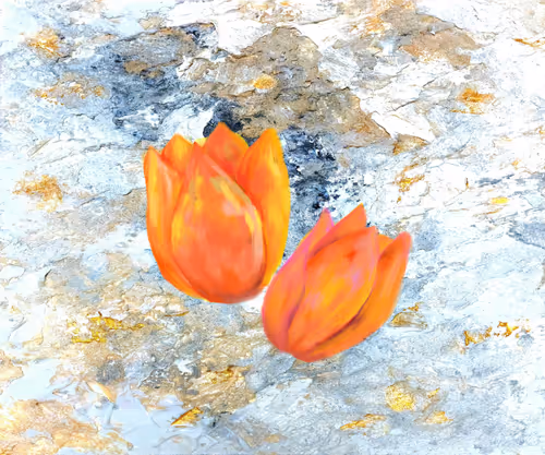 Item #104501603488266117728532814256432397519157621479992575418444494302721496580101 Media