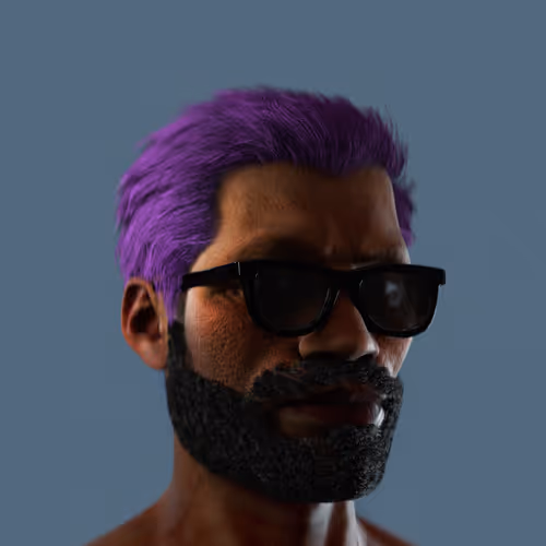 3713798773903458285908006253348511673605066988778240333562641679817545613313