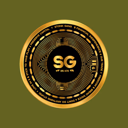 Item #60830092646652057252792007811875968165473152163669944311275385539418711392257 Media