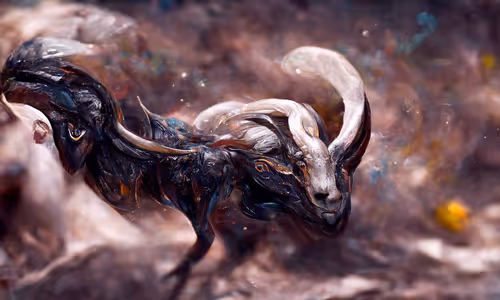 Item #85896039171494718599784110443838597473095449811771304151319144904342984720414 Media